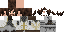 Texture for Baldwin 