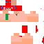 Texture for Jr_ summer