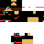 Texture for 12lucas34