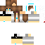 Texture for analyce