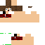 Texture for ,mjh