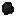 Texture for coal.png