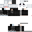 Texture for Nekii