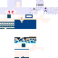 Texture for sieru