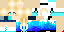 Texture for Cet1