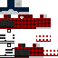 Texture for digga