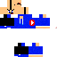Texture for sambuko100 ???