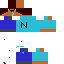 Texture for elnoob