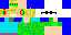 Texture for kubaspider