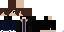 Texture for 00