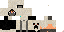 Texture for Assassin