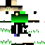 Texture for moises