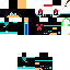 Texture for xdd