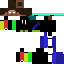 Texture for dhgfh