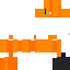 Texture for TryFox54
