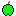 Texture for Pomme