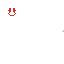 Texture for maske