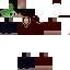 Texture for gdfhs
