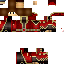 Texture for JeffGamebr formato serto