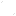 Texture for glass