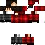 Texture for Straay