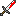 Texture for zui