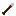 Texture for iron_shovel.png