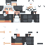 Texture for ImJosi