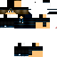 Texture for 99pipocaPT
