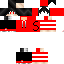 Texture for ffe