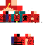 Texture for b.samade