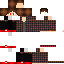 Texture for linhender