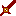 Texture for asd