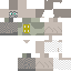 Texture for Baldwin