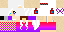 Texture for я иду к тебе