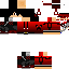 Texture for HardWork-HW