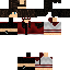 Texture for Evered