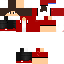 Texture for FELIPE
