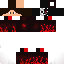 Texture for Kwerpy