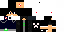 Texture for KingKiller