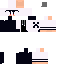 Texture for nonick-Daquro