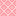 Texture for Soul Sand