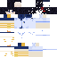 Texture for berdly
