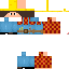 Texture for Progoutrolha