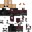 Texture for homik asasyn