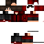 Texture for весес