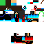 Texture for superninjahacker