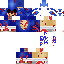 Texture for 00