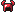 Texture for casco de escama del demonio
