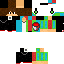 Texture for cd